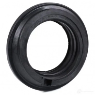 Опорный подшипник SACHS CA 9TMKW 4013872846139 395419 801 051 - Изображение 4