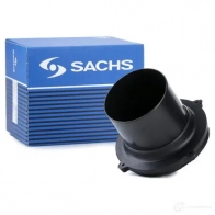 Опорный подшипник SACHS 4013872728329 801 045 395414 FU 52L2 - Изображение 2
