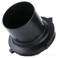 Опорный подшипник SACHS 4013872728329 801 045 395414 FU 52L2 - Изображение 3