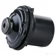 Опорный подшипник SACHS 4013872728329 801 045 395414 FU 52L2 - Изображение 4