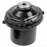 Опорный подшипник SACHS 4013872728329 801 045 395414 FU 52L2 - Изображение 6