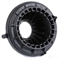 Опорный подшипник SACHS O5L SDE9 4013872846122 395418 801 050 - Изображение 3