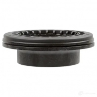 Опорный подшипник SACHS 4013872958801 801 056 1424396716 VU8W JGJ - Изображение 2