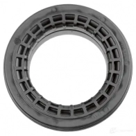 Опорный подшипник SACHS 4013872958801 801 056 1424396716 VU8W JGJ - Изображение 3