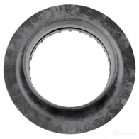 Опорный подшипник SACHS 4013872958801 801 056 1424396716 VU8W JGJ - Изображение 4