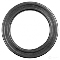Опорный подшипник SACHS 801 023 KKDR OS 4013872336647 395396 - Изображение 3
