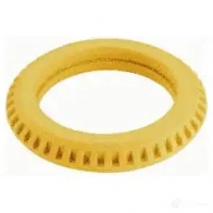 Опорный подшипник SACHS 801 025 4013872368808 Q RMF7QZ 395397