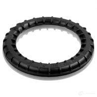 Опорный подшипник SACHS 4013872376179 R33J C 395400 801 031 - Изображение 2