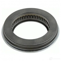 Опорный подшипник SACHS XR ZN7G 801047 1198012831