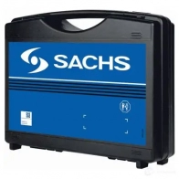 Приспособление для центровки сцепления SACHS 4200 080 562 4013872902538 L 8T7W 1191761934 - Изображение 4