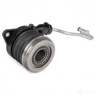 Гидравлический выжимной подшипник сцепления SACHS ZOIW D7L 1437805552 3182 654 281 - Изображение 3