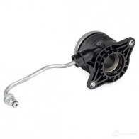Гидравлический выжимной подшипник сцепления SACHS ZOIW D7L 1437805552 3182 654 281 - Изображение 4