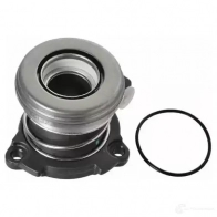 Гидравлический выжимной подшипник сцепления SACHS 4013872883806 RL8K HXL 3182 654 213 393584 - Изображение 2