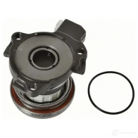 Гидравлический выжимной подшипник сцепления SACHS 4013872883806 RL8K HXL 3182 654 213 393584 - Изображение 4