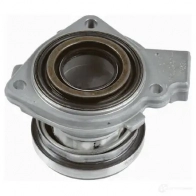 Гидравлический выжимной подшипник сцепления SACHS 1424604447 TVGE QC 3182 600 251 4013872947355 - Изображение 2