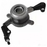 Гидравлический выжимной подшипник сцепления SACHS GCD YL 4013872884667 7070316 3182 654 216 - Изображение 2