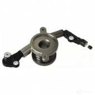 Гидравлический выжимной подшипник сцепления SACHS GCD YL 4013872884667 7070316 3182 654 216 - Изображение 4