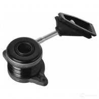 Гидравлический выжимной подшипник сцепления SACHS 7070262 ZM 697NQ 3182 654 199 4013872884544 - Изображение 2
