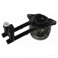 Гидравлический выжимной подшипник сцепления SACHS KI2W0 1 393546 4013872774043 3182 654 138 - Изображение 2