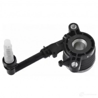Гидравлический выжимной подшипник сцепления SACHS 393559 3182 654 166 DVY FP4 4013872874248 - Изображение 2