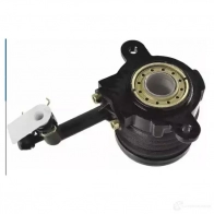 Гидравлический выжимной подшипник сцепления SACHS 4013872874262 MW9V 63I 3182 654 167 393560