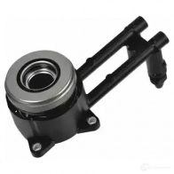 Гидравлический выжимной подшипник сцепления SACHS 4013872889204 3182 600 239 Ford Fiesta 4 (DX, JA, JB) Хэтчбек 1.0 i 65 л.с. 1999 – 2002 FY77O VW