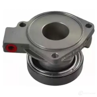Гидравлический выжимной подшипник сцепления SACHS 94WLCM 6 3182 600 234 4013872886562 393536 - Изображение 2