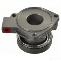 Гидравлический выжимной подшипник сцепления SACHS 94WLCM 6 3182 600 234 4013872886562 393536 - Изображение 4