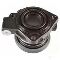 Гидравлический выжимной подшипник сцепления SACHS 4013872883820 KEO8 BV 3182 654 214 393585 - Изображение 2