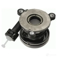 Гидравлический выжимной подшипник сцепления SACHS KQ4VM 7L 4013872865635 393525 3182 600 223 - Изображение 2