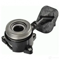 Гидравлический выжимной подшипник сцепления SACHS Ford Focus 1 Хэтчбек 2.0 ST170 173 л.с. 2002 – 2004 Y LDLIV 4013872867943 3182 600 224