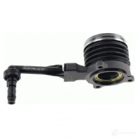 Гидравлический выжимной подшипник сцепления SACHS C1IF G9 3182 600 127 4013872497416 Fiat Stilo (192) 1 Хэтчбек 1.9 JTD (192xE1A) 115 л.с. 2001 – 2006