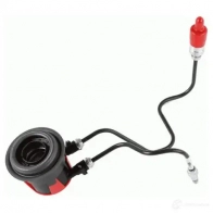 Гидравлический выжимной подшипник сцепления SACHS USCYT BJ 3182 600 117 393430 4013872491322