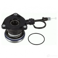 Гидравлический выжимной подшипник сцепления SACHS 5W I0Y 3182 600 259 1424604452 4013872965632 - Изображение 2