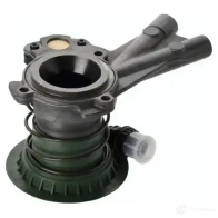 Гидравлический выжимной подшипник сцепления SACHS 3182 600 142 4013872598120 393454 YG N0DGC - Изображение 2