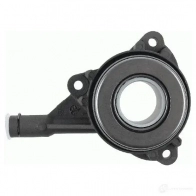 Гидравлический выжимной подшипник сцепления SACHS VZG AR 3182 600 157 4013872624454 393465 - Изображение 2