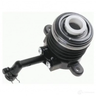 Гидравлический выжимной подшипник сцепления SACHS CJF QM 4013872497317 6040916 3182 600 122