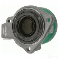 Гидравлический выжимной подшипник сцепления SACHS AX 9V788 2371405 613182 998804 4013872144181 - Изображение 2