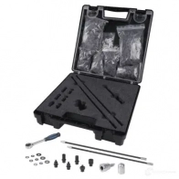 Набор для очистки контактов SACHS SR2A T 4013872872282 4200080590 394540 - Изображение 1