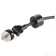 Трос сцепления SACHS IK4 SX5 3074 003 346 389416 4013872143221 - Изображение 4