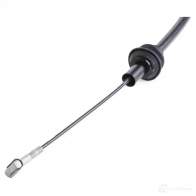 Трос сцепления SACHS IK4 SX5 3074 003 346 389416 4013872143221 - Изображение 5