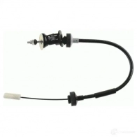 Трос сцепления SACHS 3074 003 373 8WCTGM C 4013872142453 389439