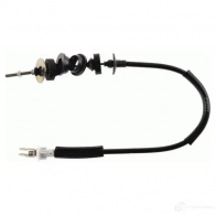 Трос сцепления SACHS 3074 003 335 4013872137541 PKI V1Y 389406