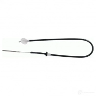 Трос сцепления SACHS 389491 Y IYD0S 3074 600 209 4013872472413