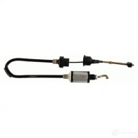 Трос сцепления SACHS 0 LFNJTF 389392 3074 003 314 4013872137367