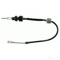 Трос сцепления SACHS 389485 3074 600 203 4013872471294 H BSIS