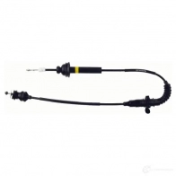 Трос сцепления SACHS 389502 3074 600 220 4013872492459 WOG4F2 W