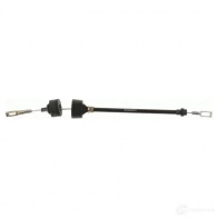 Трос сцепления SACHS 389511 4013872480012 OVN7C6 W 3074 600 229