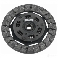 Диск сцепления SACHS 1878 600 828 E YUMXT 384637 4013872557455