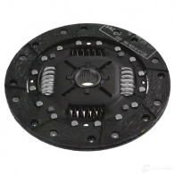 Диск сцепления SACHS 1878 003 436 4013872552849 DWV7F WA 384261